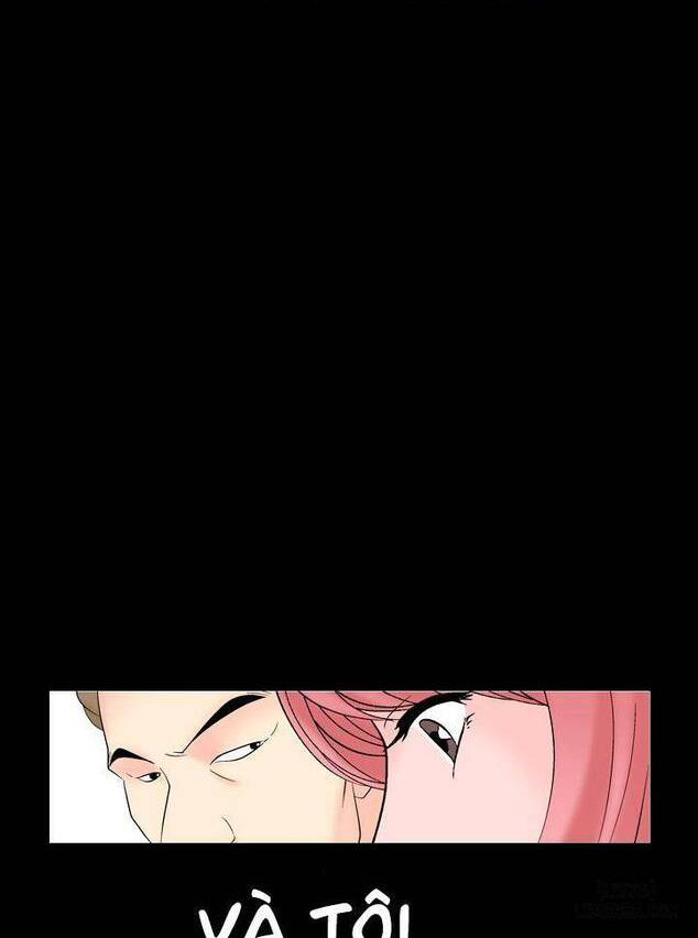 Mùi Vị Của Đôi Bàn Tay Chap Chapter 28-Mùi Vị Của Đôi Bàn Tay - Next Chap 26