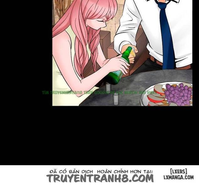 Mùi Vị Của Đôi Bàn Tay Chap Chapter 28-Mùi Vị Của Đôi Bàn Tay - Next Chap 26