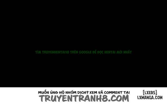 Mùi Vị Của Đôi Bàn Tay Chap Chapter 28-Mùi Vị Của Đôi Bàn Tay - Next Chap 26