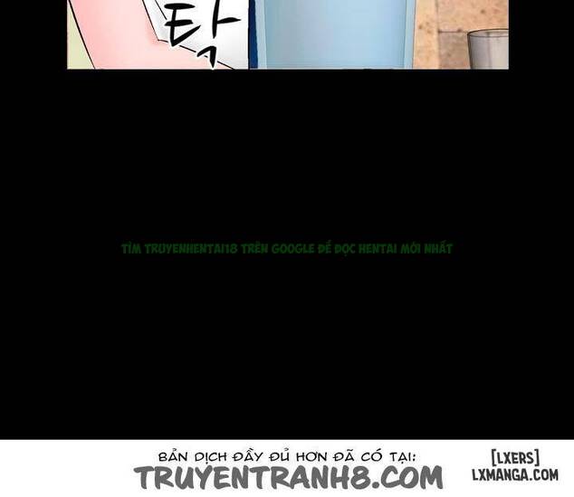 Mùi Vị Của Đôi Bàn Tay Chap Chapter 28-Mùi Vị Của Đôi Bàn Tay - Next Chap 26