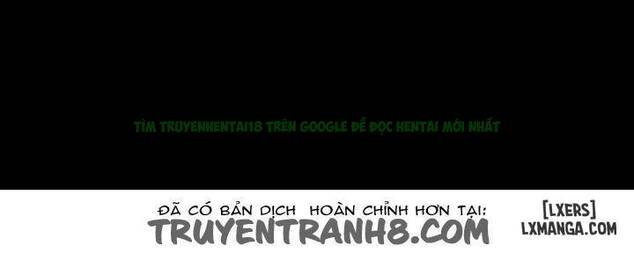 Mùi Vị Của Đôi Bàn Tay Chap Chapter 28-Mùi Vị Của Đôi Bàn Tay - Next Chap 26