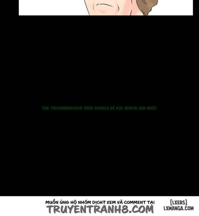 Mùi Vị Của Đôi Bàn Tay Chap Chapter 28-Mùi Vị Của Đôi Bàn Tay - Next Chap 26