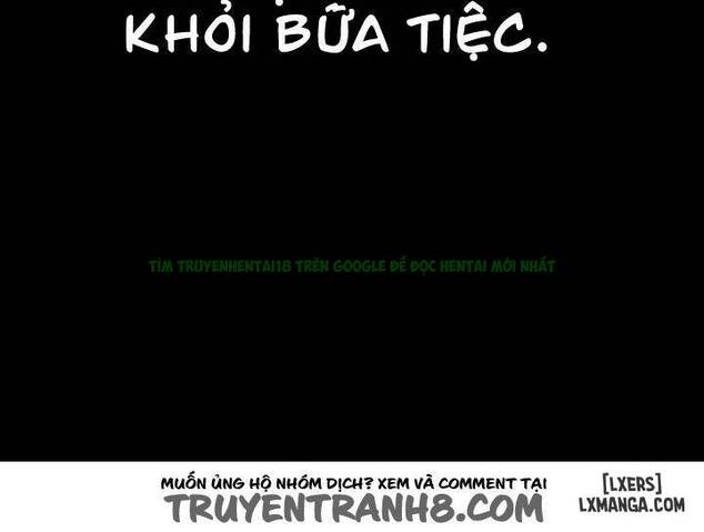 Mùi Vị Của Đôi Bàn Tay Chap Chapter 28-Mùi Vị Của Đôi Bàn Tay - Next Chap 26