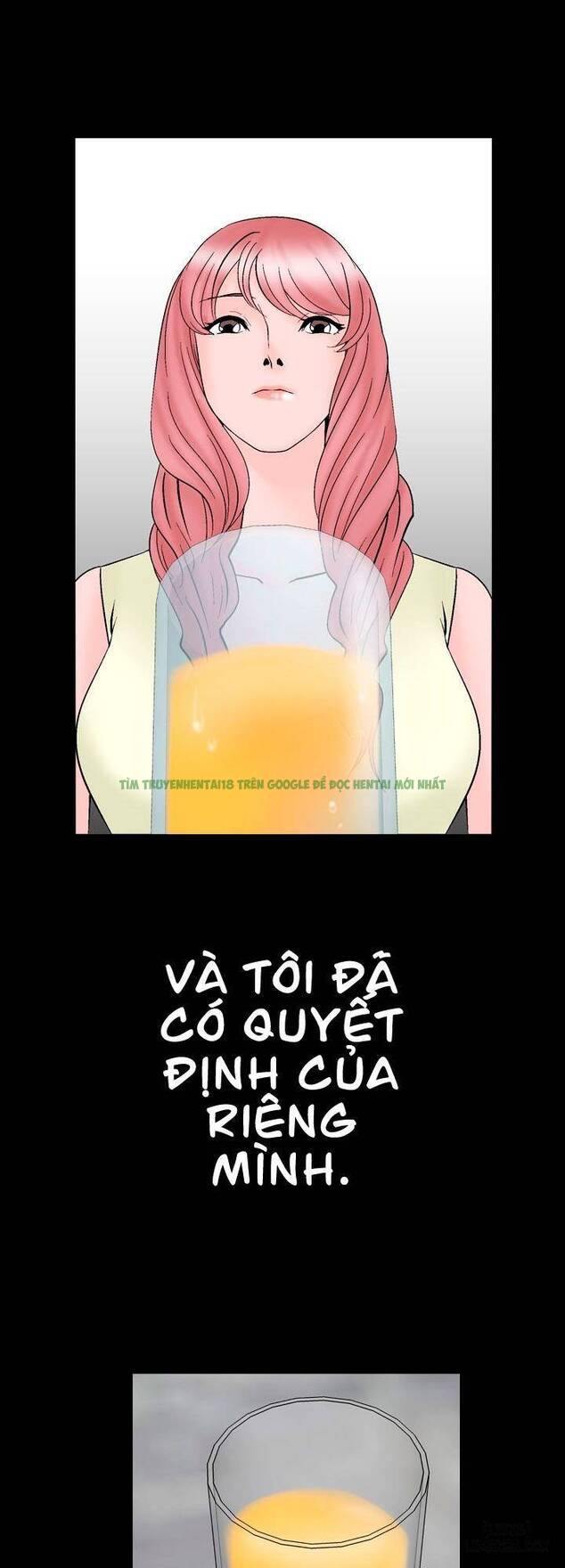 Mùi Vị Của Đôi Bàn Tay Chap Chapter 28-Mùi Vị Của Đôi Bàn Tay - Next Chap 26