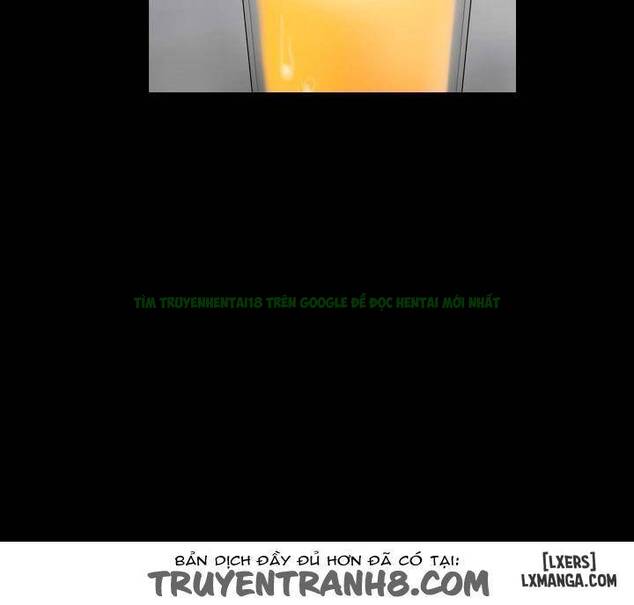 Mùi Vị Của Đôi Bàn Tay Chap Chapter 28-Mùi Vị Của Đôi Bàn Tay - Next Chap 26