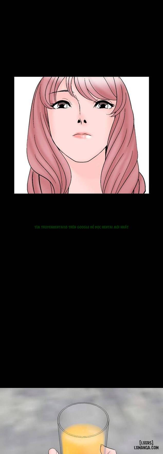 Mùi Vị Của Đôi Bàn Tay Chap Chapter 28-Mùi Vị Của Đôi Bàn Tay - Next Chap 26