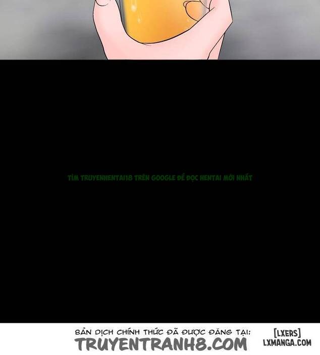 Mùi Vị Của Đôi Bàn Tay Chap Chapter 28-Mùi Vị Của Đôi Bàn Tay - Next Chap 26