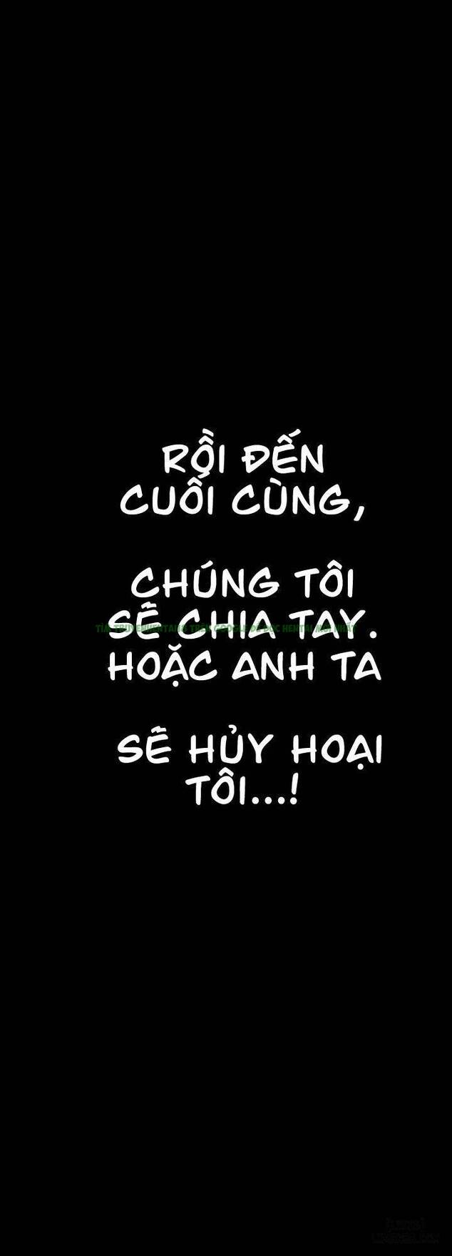 Mùi Vị Của Đôi Bàn Tay Chap Chapter 28-Mùi Vị Của Đôi Bàn Tay - Next Chap 26