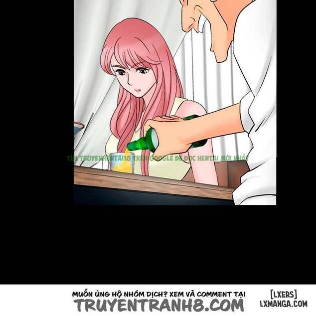 Mùi Vị Của Đôi Bàn Tay Chap Chapter 28-Mùi Vị Của Đôi Bàn Tay - Next Chap 26