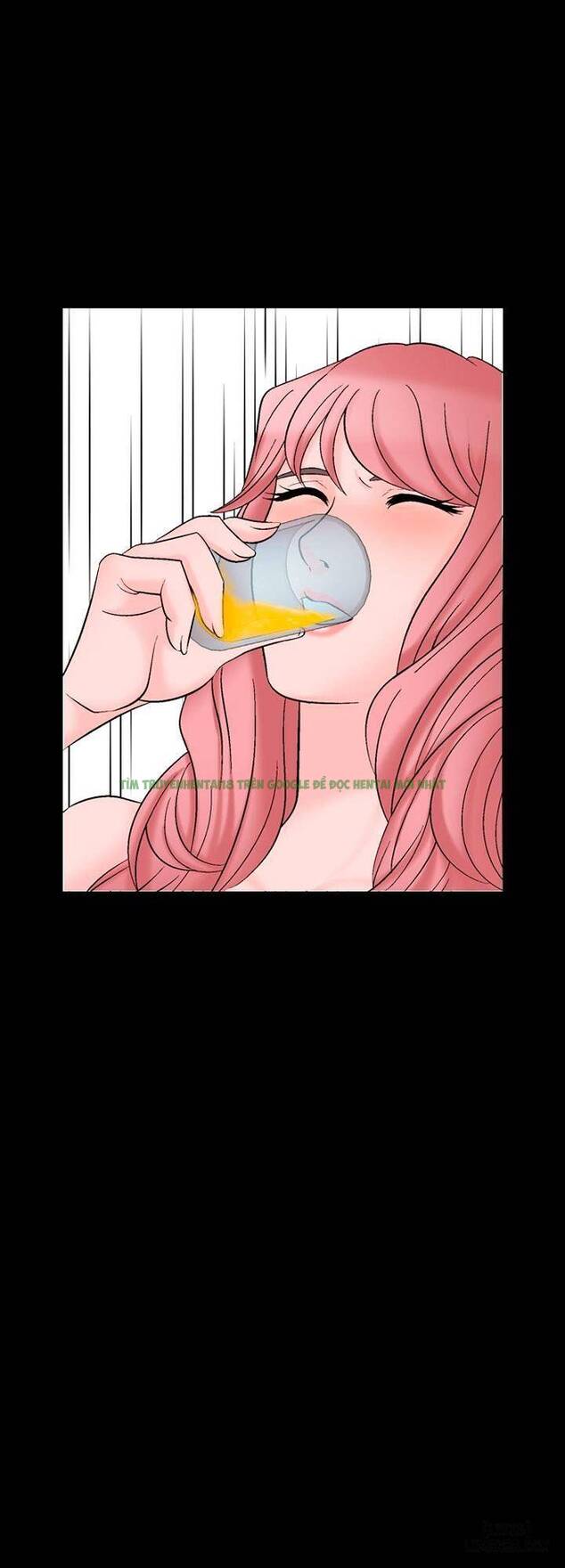 Mùi Vị Của Đôi Bàn Tay Chap Chapter 28-Mùi Vị Của Đôi Bàn Tay - Next Chap 26