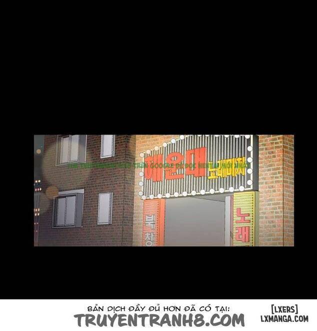 Mùi Vị Của Đôi Bàn Tay Chap Chapter 28-Mùi Vị Của Đôi Bàn Tay - Next Chap 26