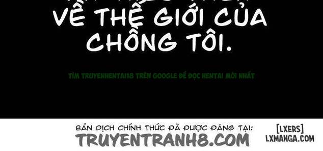 Mùi Vị Của Đôi Bàn Tay Chap Chapter 28-Mùi Vị Của Đôi Bàn Tay - Next Chap 26