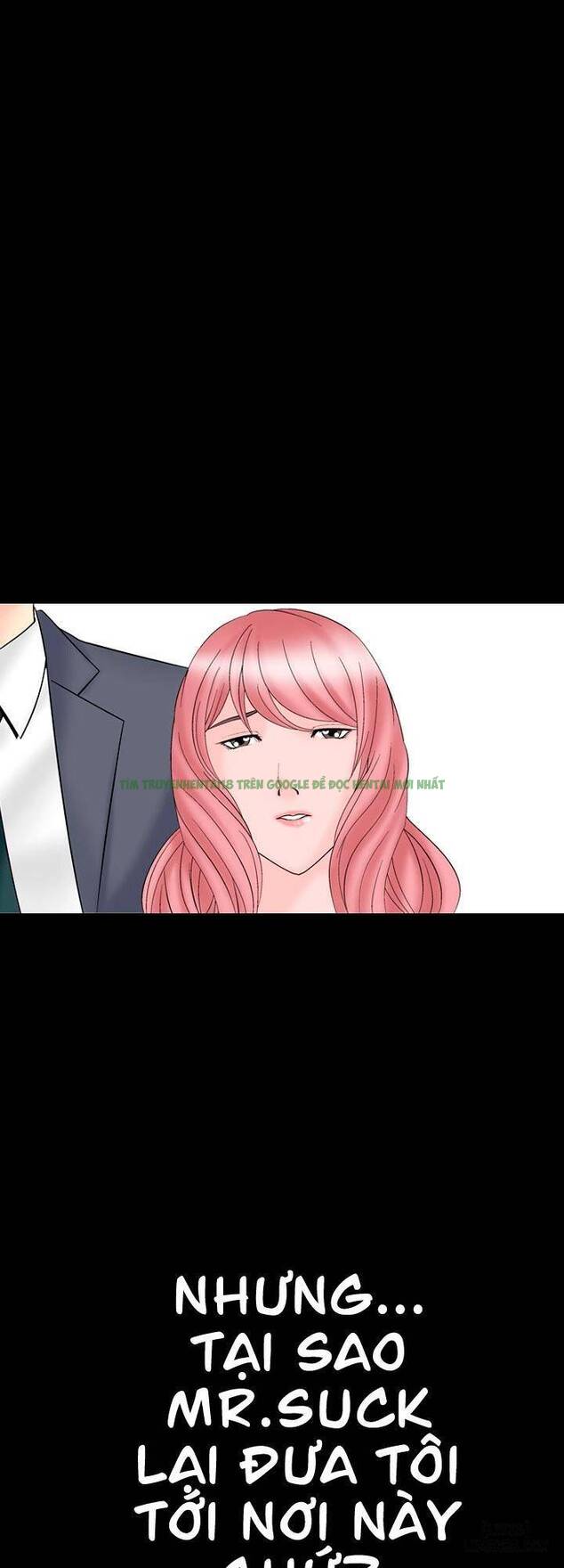 Mùi Vị Của Đôi Bàn Tay Chap Chapter 28-Mùi Vị Của Đôi Bàn Tay - Next Chap 26