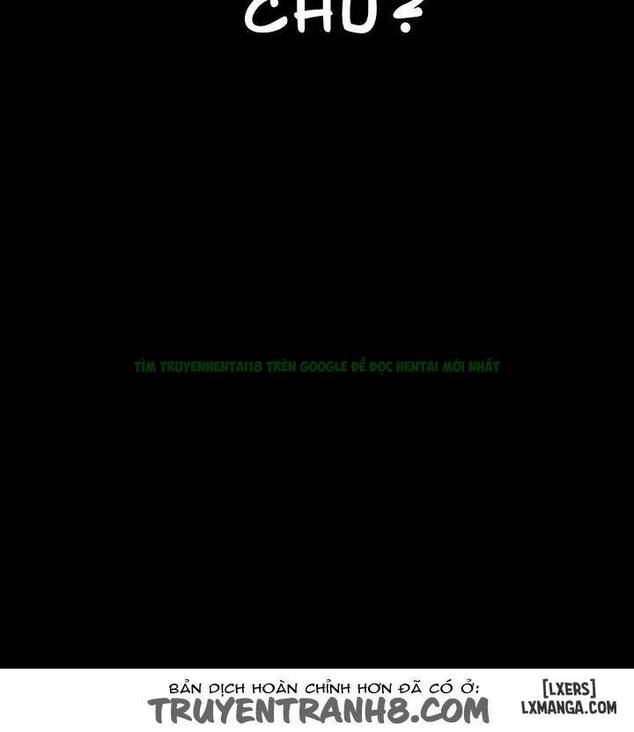 Mùi Vị Của Đôi Bàn Tay Chap Chapter 28-Mùi Vị Của Đôi Bàn Tay - Next Chap 26