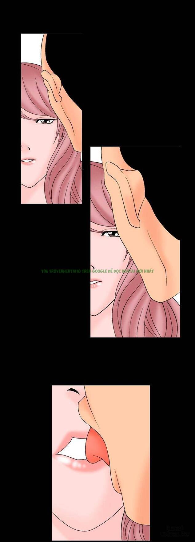 Mùi Vị Của Đôi Bàn Tay Chap Chapter 28-Mùi Vị Của Đôi Bàn Tay - Next Chap 26