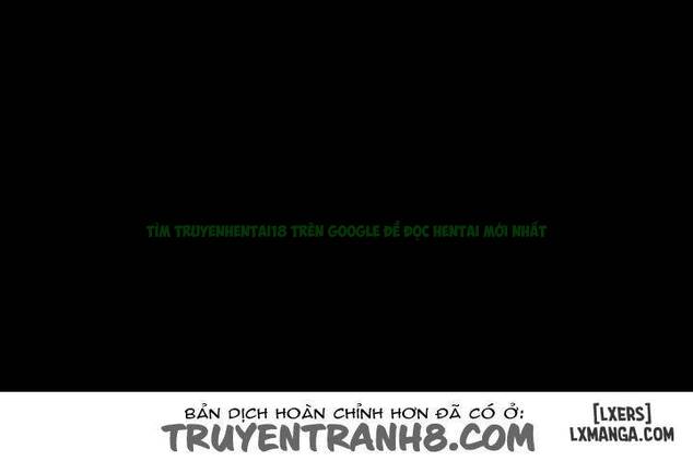 Mùi Vị Của Đôi Bàn Tay Chap Chapter 28-Mùi Vị Của Đôi Bàn Tay - Next Chap 26