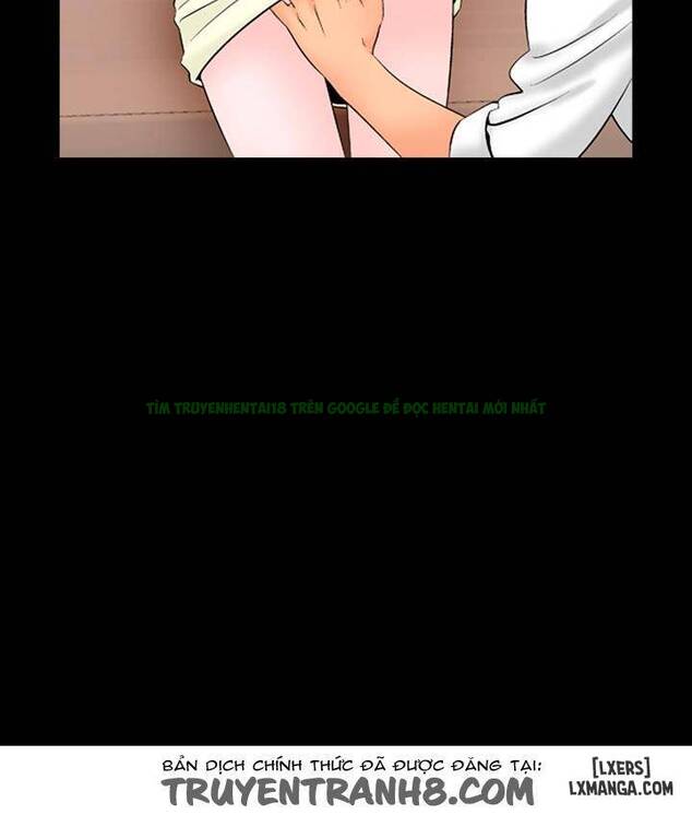 Mùi Vị Của Đôi Bàn Tay Chap Chapter 28-Mùi Vị Của Đôi Bàn Tay - Next Chap 26