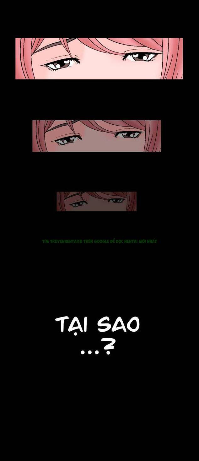 Mùi Vị Của Đôi Bàn Tay Chap Chapter 28-Mùi Vị Của Đôi Bàn Tay - Next Chap 26