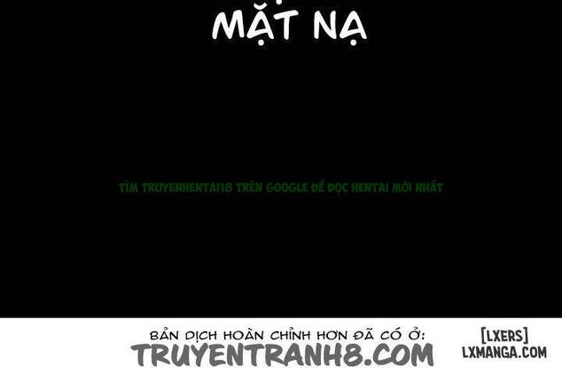 Mùi Vị Của Đôi Bàn Tay Chap Chapter 28-Mùi Vị Của Đôi Bàn Tay - Next Chap 26