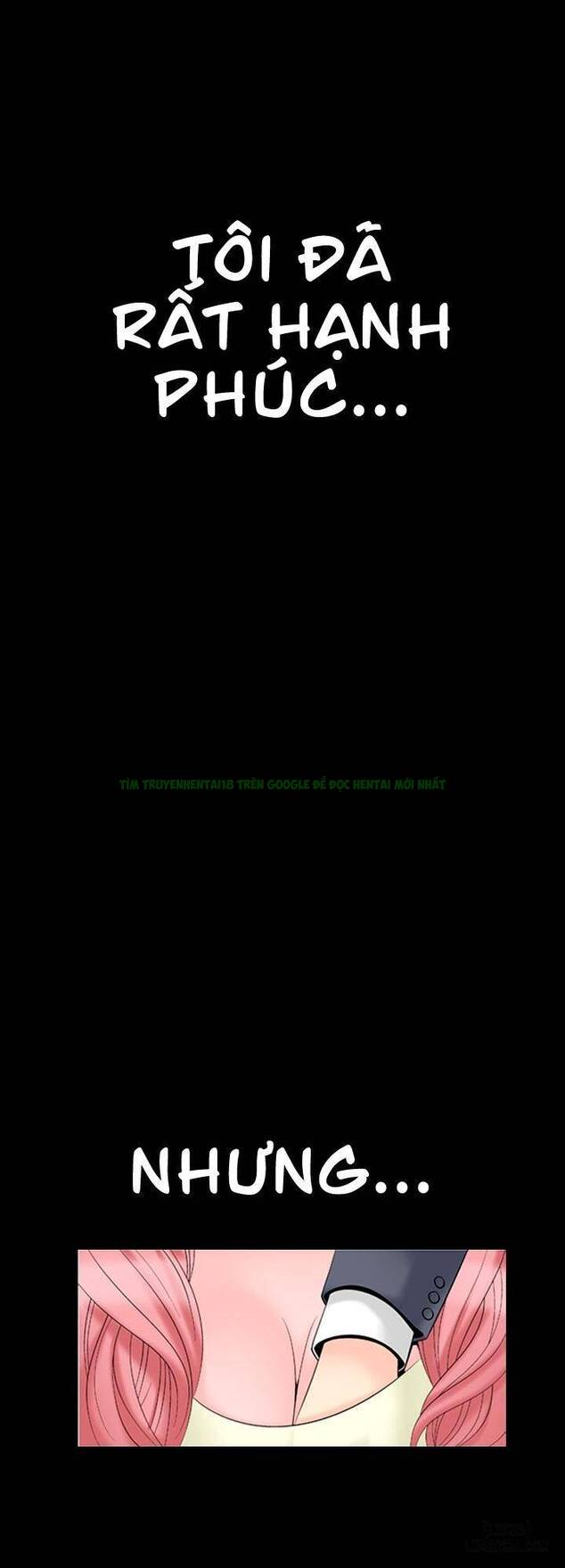 Mùi Vị Của Đôi Bàn Tay Chap Chapter 28-Mùi Vị Của Đôi Bàn Tay - Next Chap 26