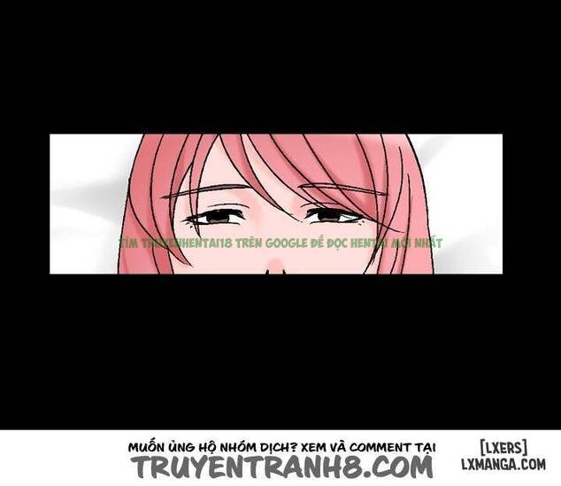 Mùi Vị Của Đôi Bàn Tay Chap Chapter 29-Mùi Vị Của Đôi Bàn Tay - Next Chap 27