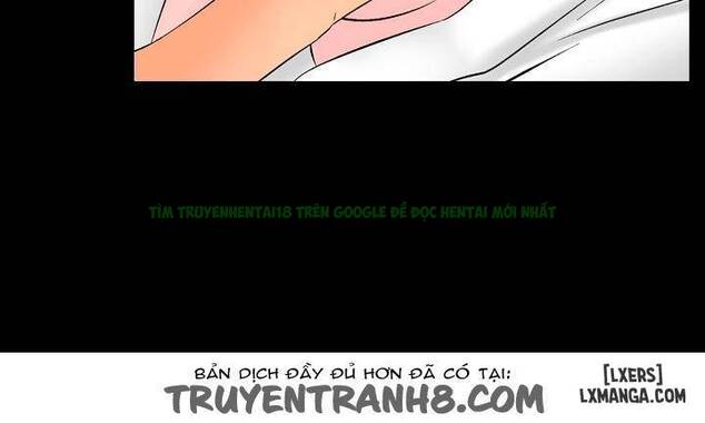 Mùi Vị Của Đôi Bàn Tay Chap Chapter 29-Mùi Vị Của Đôi Bàn Tay - Next Chap 27