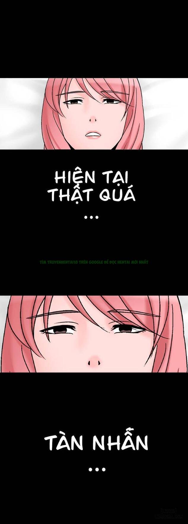 Mùi Vị Của Đôi Bàn Tay Chap Chapter 29-Mùi Vị Của Đôi Bàn Tay - Next Chap 27