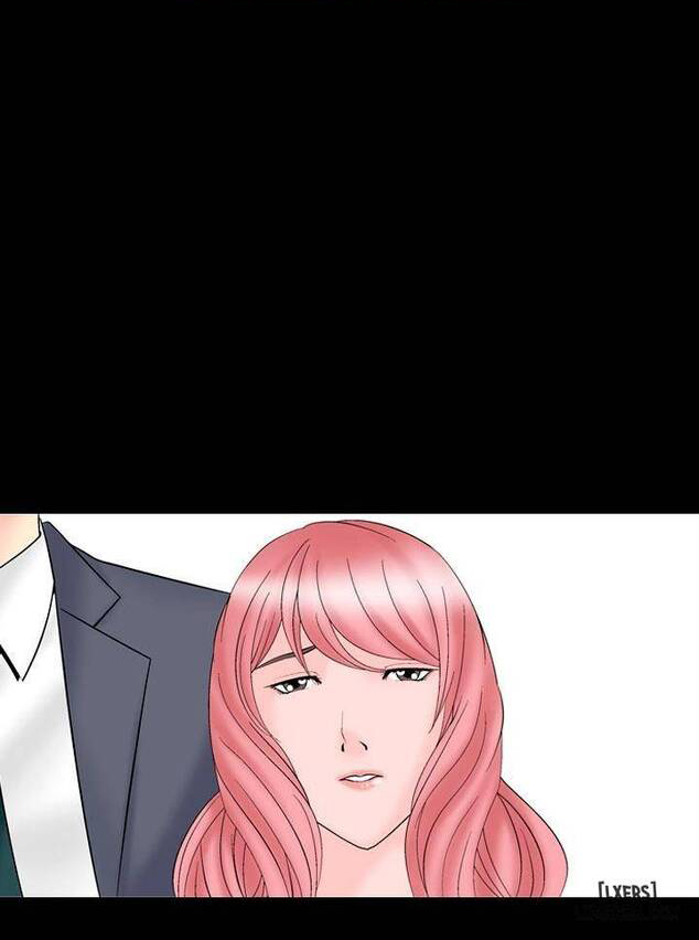 Mùi Vị Của Đôi Bàn Tay Chap Chapter 29-Mùi Vị Của Đôi Bàn Tay - Next Chap 27