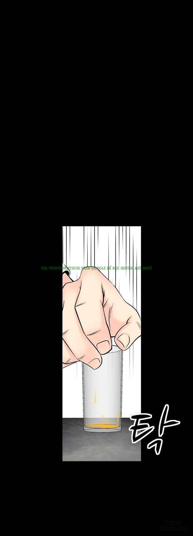 Mùi Vị Của Đôi Bàn Tay Chap Chapter 29-Mùi Vị Của Đôi Bàn Tay - Next Chap 27