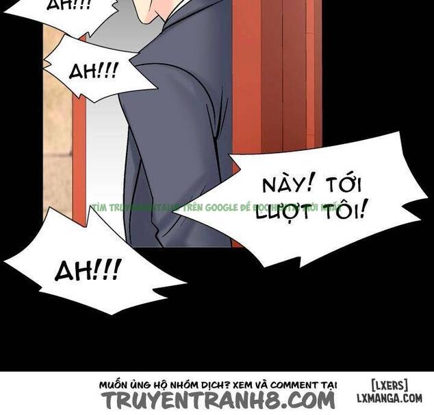 Mùi Vị Của Đôi Bàn Tay Chap Chapter 29-Mùi Vị Của Đôi Bàn Tay - Next Chap 27