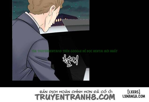 Mùi Vị Của Đôi Bàn Tay Chap Chapter 29-Mùi Vị Của Đôi Bàn Tay - Next Chap 27