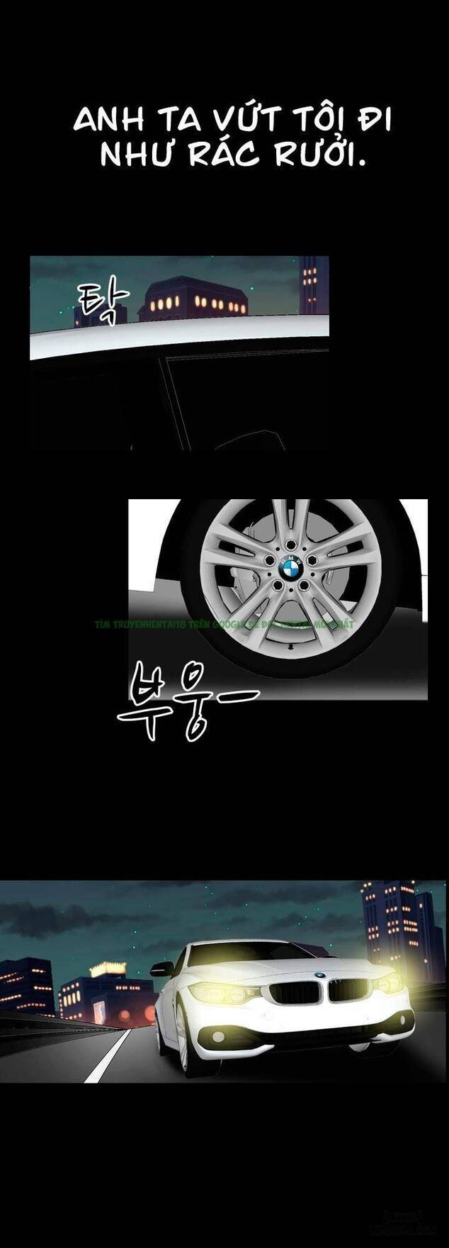 Mùi Vị Của Đôi Bàn Tay Chap Chapter 29-Mùi Vị Của Đôi Bàn Tay - Next Chap 27