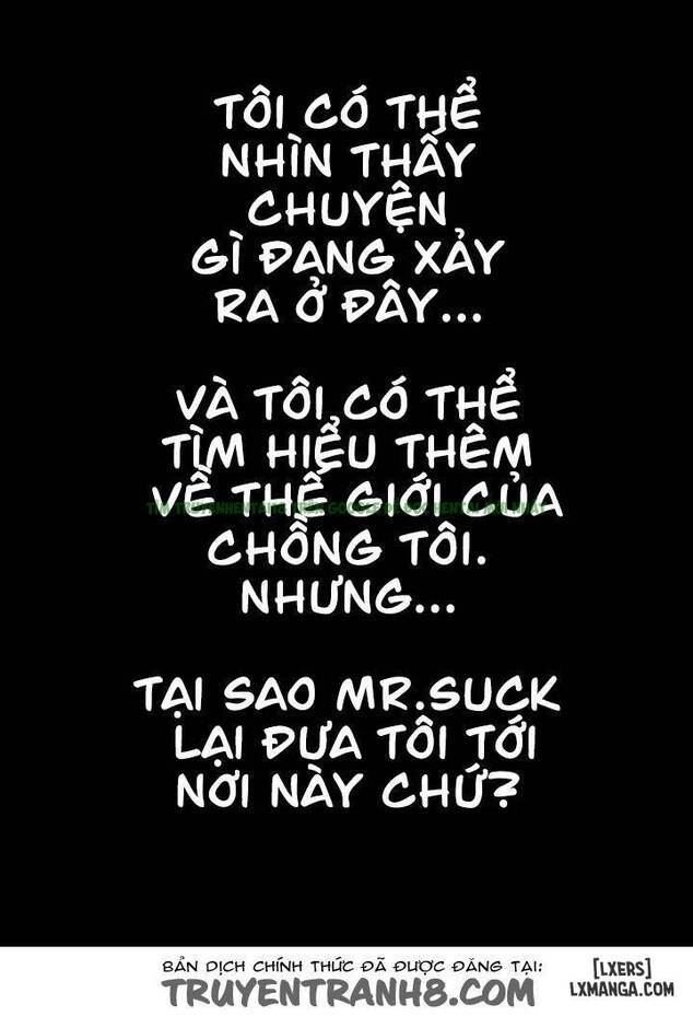 Mùi Vị Của Đôi Bàn Tay Chap Chapter 29-Mùi Vị Của Đôi Bàn Tay - Next Chap 27