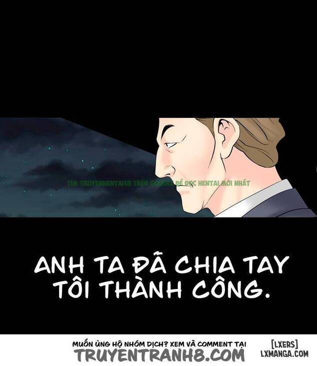 Mùi Vị Của Đôi Bàn Tay Chap Chapter 29-Mùi Vị Của Đôi Bàn Tay - Next Chap 27