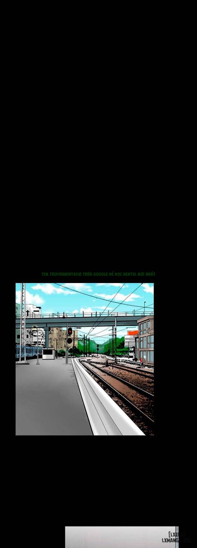 Mùi Vị Của Đôi Bàn Tay Chap Chapter 29-Mùi Vị Của Đôi Bàn Tay - Next Chap 27