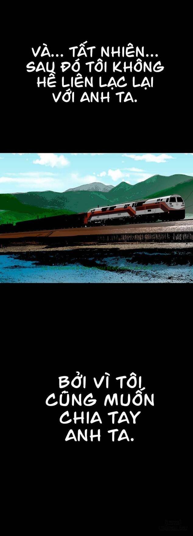Mùi Vị Của Đôi Bàn Tay Chap Chapter 29-Mùi Vị Của Đôi Bàn Tay - Next Chap 27