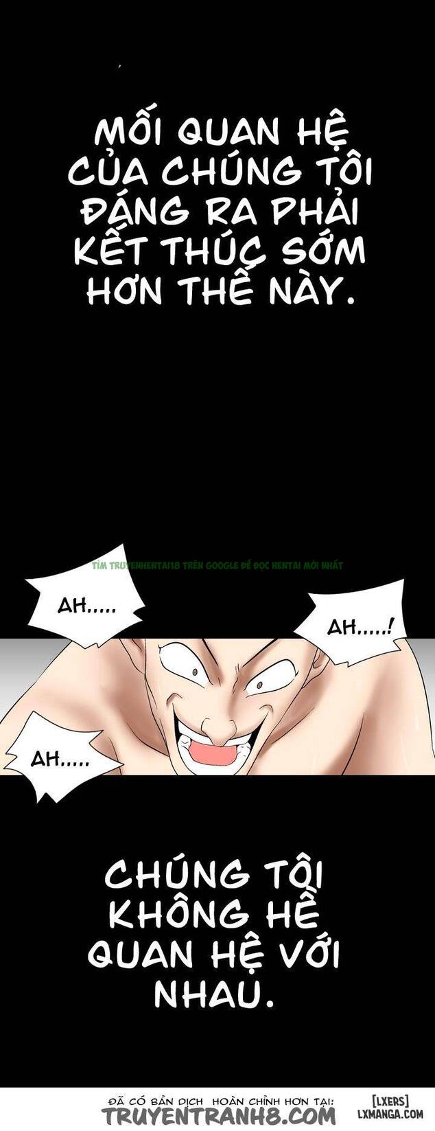 Mùi Vị Của Đôi Bàn Tay Chap Chapter 29-Mùi Vị Của Đôi Bàn Tay - Next Chap 27