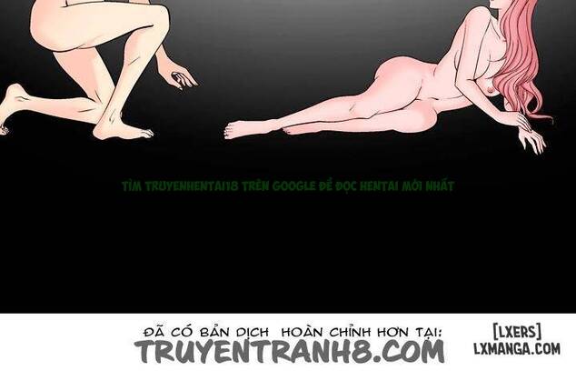 Mùi Vị Của Đôi Bàn Tay Chap Chapter 29-Mùi Vị Của Đôi Bàn Tay - Next Chap 27