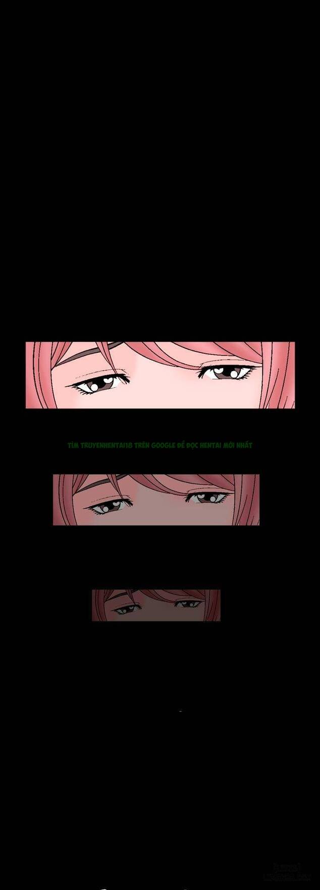 Mùi Vị Của Đôi Bàn Tay Chap Chapter 29-Mùi Vị Của Đôi Bàn Tay - Next Chap 27