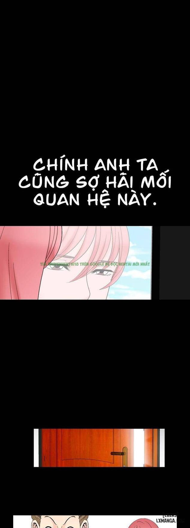 Mùi Vị Của Đôi Bàn Tay Chap Chapter 29-Mùi Vị Của Đôi Bàn Tay - Next Chap 27