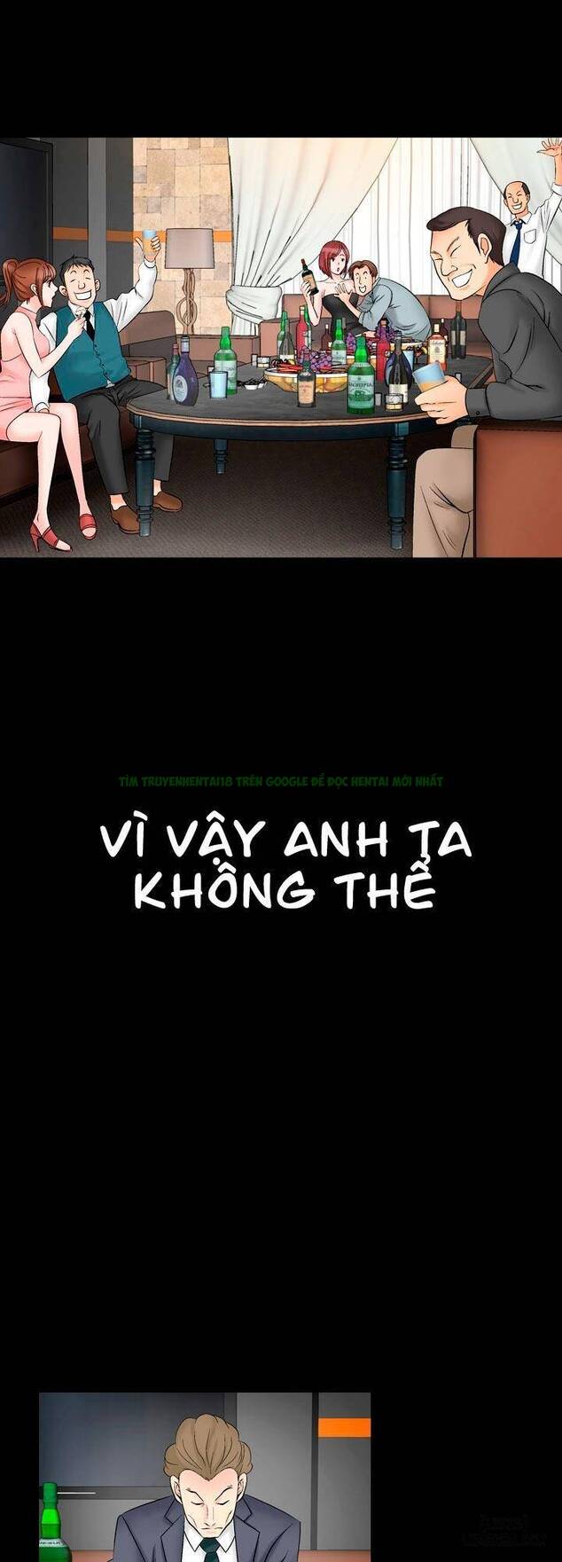 Mùi Vị Của Đôi Bàn Tay Chap Chapter 29-Mùi Vị Của Đôi Bàn Tay - Next Chap 27