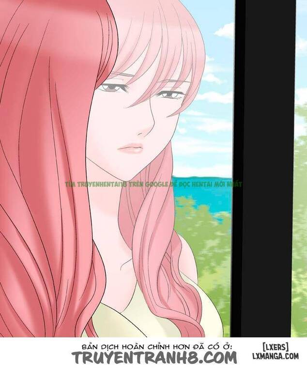 Mùi Vị Của Đôi Bàn Tay Chap Chapter 29-Mùi Vị Của Đôi Bàn Tay - Next Chap 27