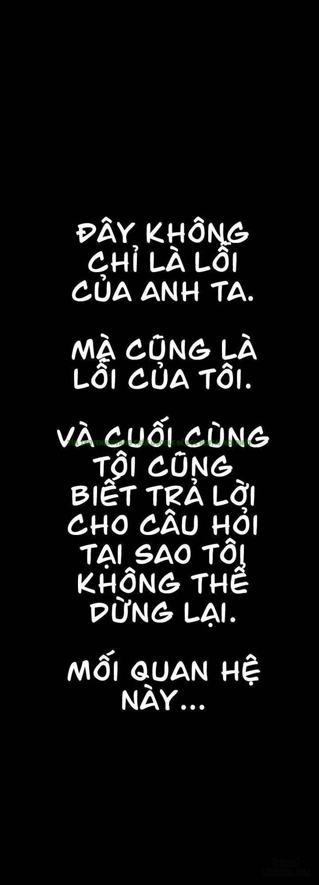 Mùi Vị Của Đôi Bàn Tay Chap Chapter 29-Mùi Vị Của Đôi Bàn Tay - Next Chap 27