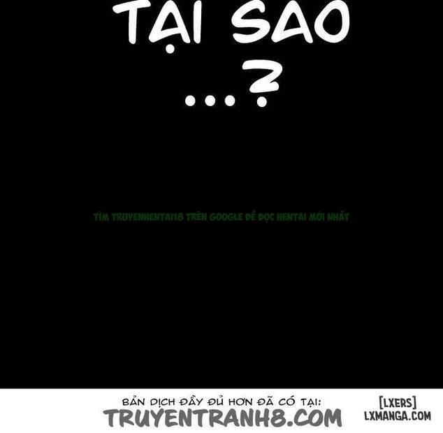 Mùi Vị Của Đôi Bàn Tay Chap Chapter 29-Mùi Vị Của Đôi Bàn Tay - Next Chap 27