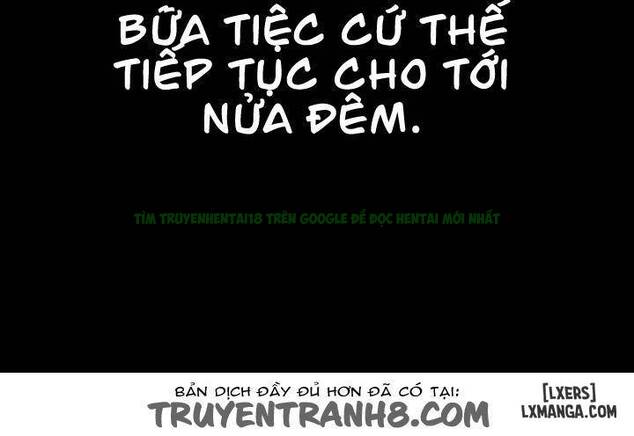 Mùi Vị Của Đôi Bàn Tay Chap Chapter 29-Mùi Vị Của Đôi Bàn Tay - Next Chap 27