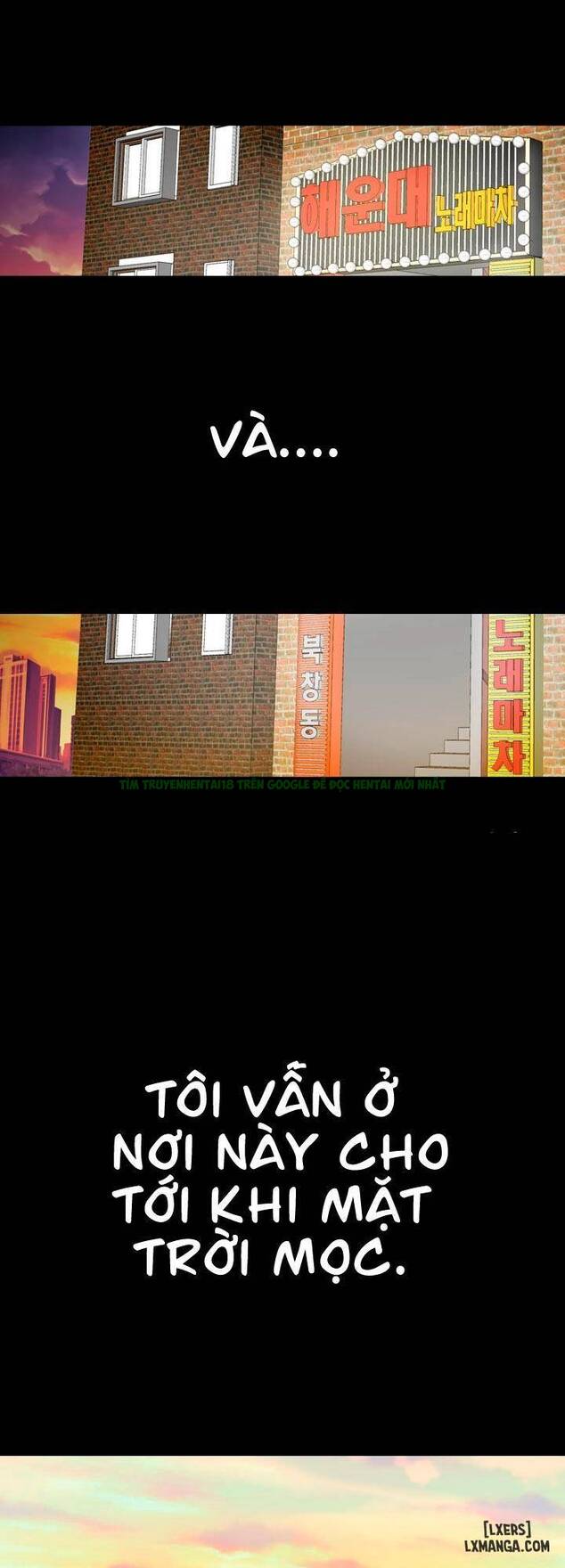 Mùi Vị Của Đôi Bàn Tay Chap Chapter 29-Mùi Vị Của Đôi Bàn Tay - Next Chap 27