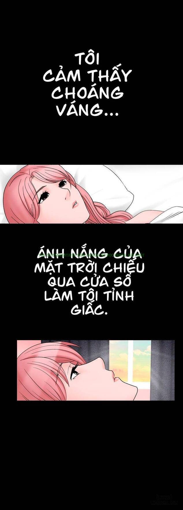 Mùi Vị Của Đôi Bàn Tay Chap Chapter 29-Mùi Vị Của Đôi Bàn Tay - Next Chap 27