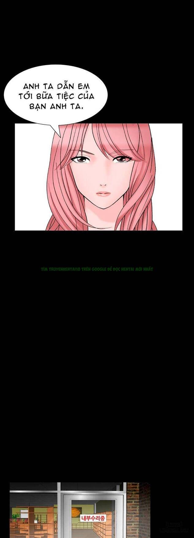 Mùi Vị Của Đôi Bàn Tay Chap Chapter 30-Mùi Vị Của Đôi Bàn Tay - Next Chap 28