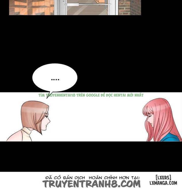 Mùi Vị Của Đôi Bàn Tay Chap Chapter 30-Mùi Vị Của Đôi Bàn Tay - Next Chap 28