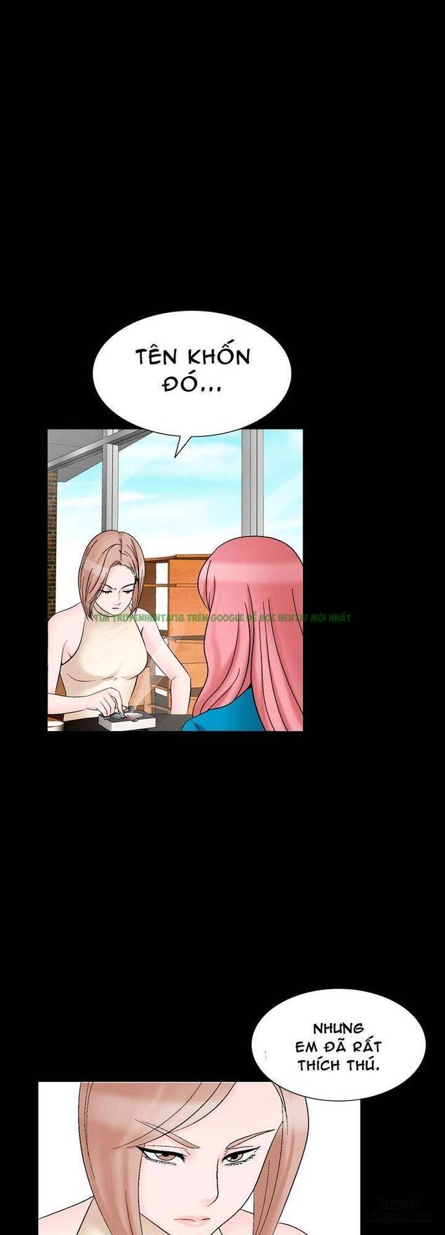 Mùi Vị Của Đôi Bàn Tay Chap Chapter 30-Mùi Vị Của Đôi Bàn Tay - Next Chap 28